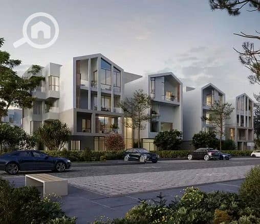 10 IMG-20240114-WA0137. jpg