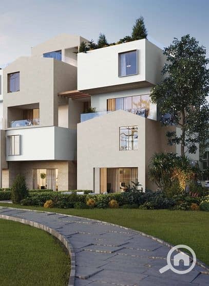 11 IMG-20240114-WA0138. jpg