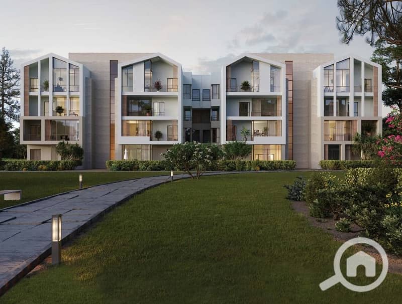 13 IMG-20240114-WA0140. jpg