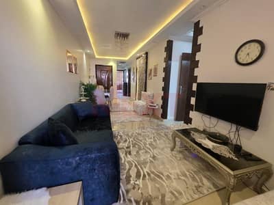 3 Bedroom Flat for Sale in Al Ibrahimiyyah, Alexandria - 02. jpeg