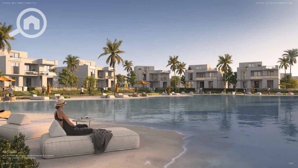 4 WhatsApp Image 2025-09-17 at 13.50. 58_fa5143cc. jpg