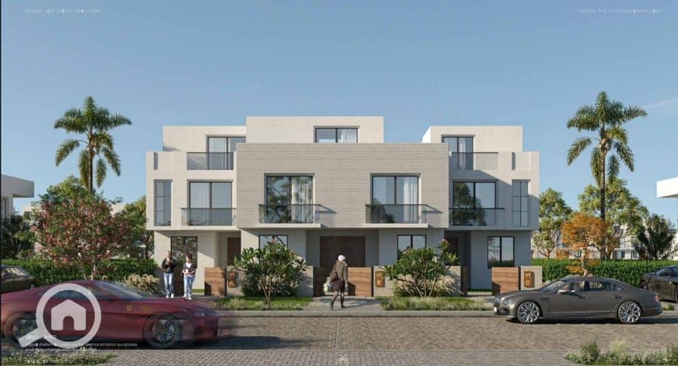 5 WhatsApp Image 2025-09-17 at 13.50. 59_0f8aedc3. jpg