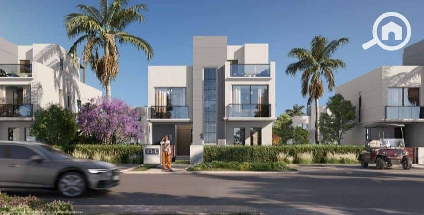 6 WhatsApp Image 2025-09-17 at 13.50. 59_1d4369c4. jpg