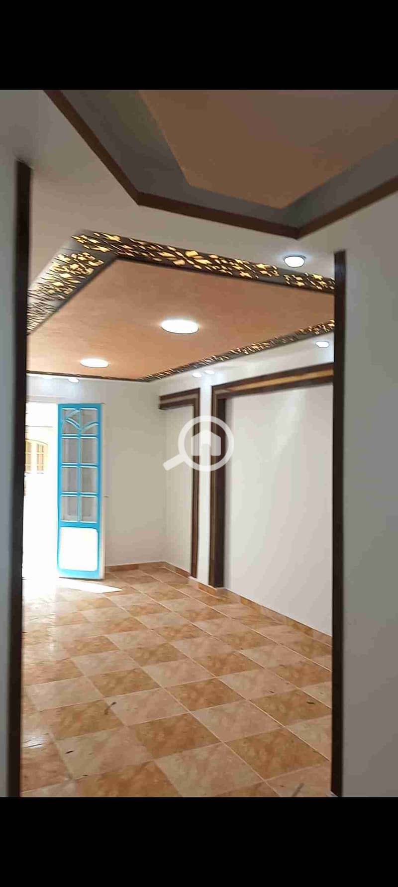 1000476202. jpg 1000476202. jpg