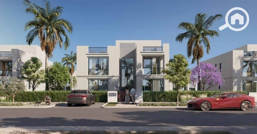 9 WhatsApp Image 2025-09-17 at 13.50. 59_035d6f0f. jpg