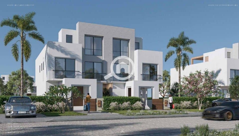 11 WhatsApp Image 2025-09-17 at 13.51. 00_26dc91c8. jpg