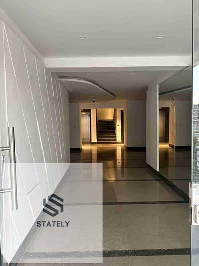 3 Bedroom Apartment for Sale in 6th of October, Giza - 1000108230. jpg