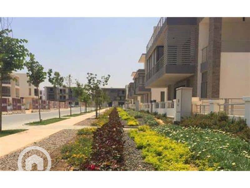 WhatsApp Image 2025-10-27 at 2.28. 32 PM. jpeg