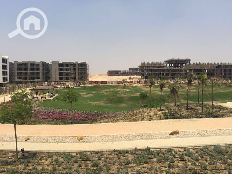 4 WhatsApp Image 2025-10-27 at 2.29. 20 PM. jpeg