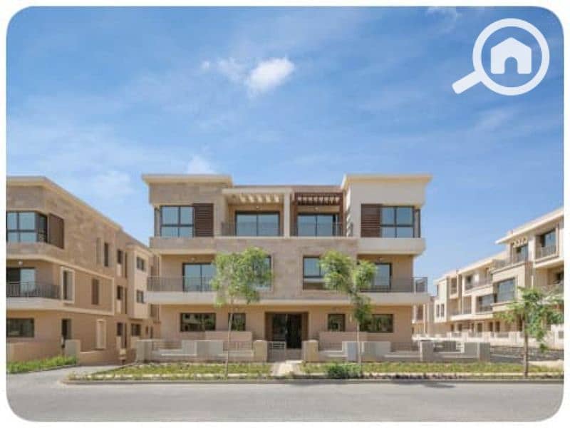 6 WhatsApp Image 2025-10-27 at 2.28. 44 PM. jpeg