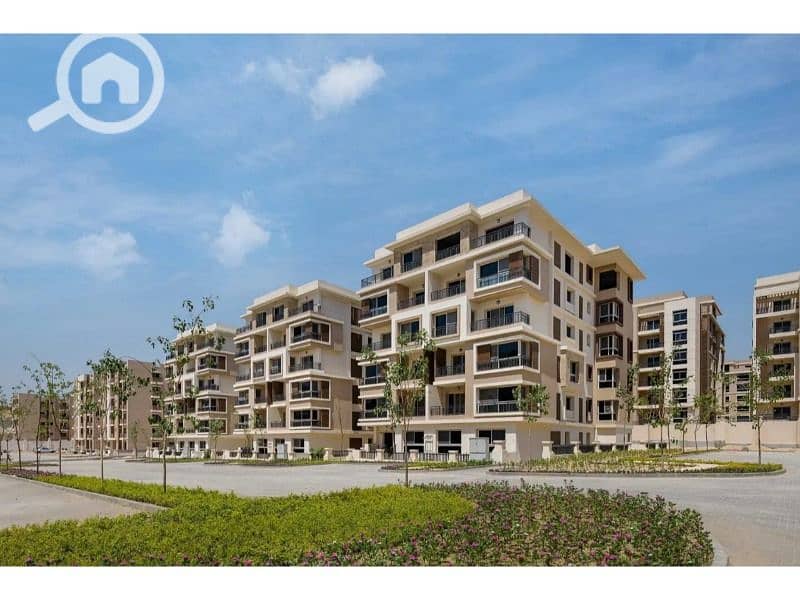 9 WhatsApp Image 2025-10-27 at 2.28. 29 PM. jpeg