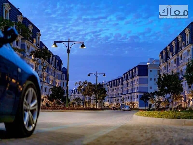 9 2ebf88bf-8e47-43af-b130-33963ac10ae7. jpg