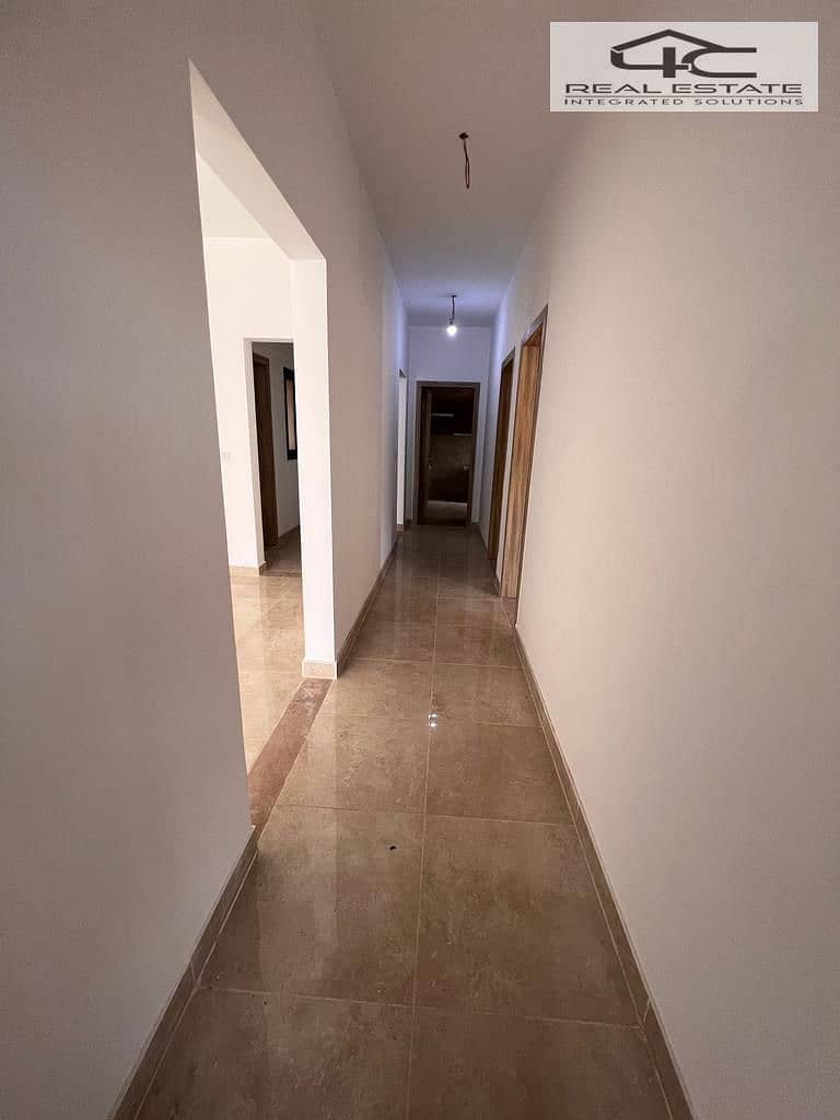 5 WhatsApp Image 2025-10-23 at 8.40. 01 AM. jpeg