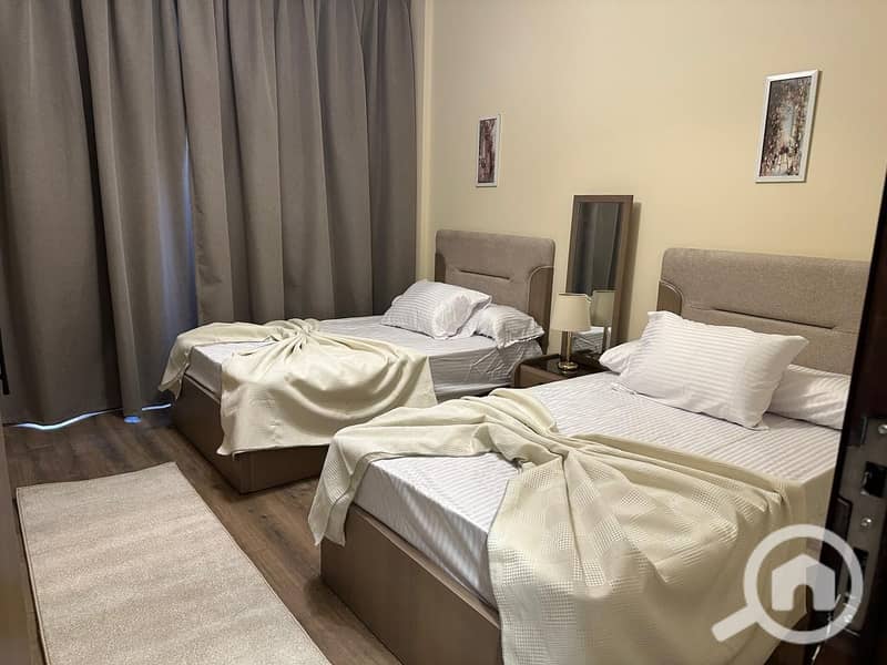 2 WhatsApp Image 2025-08-10 at 3.29. 57 PM (1). jpeg