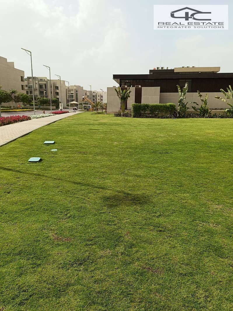 11 WhatsApp Image 2025-10-23 at 8.39. 41 AM. jpeg