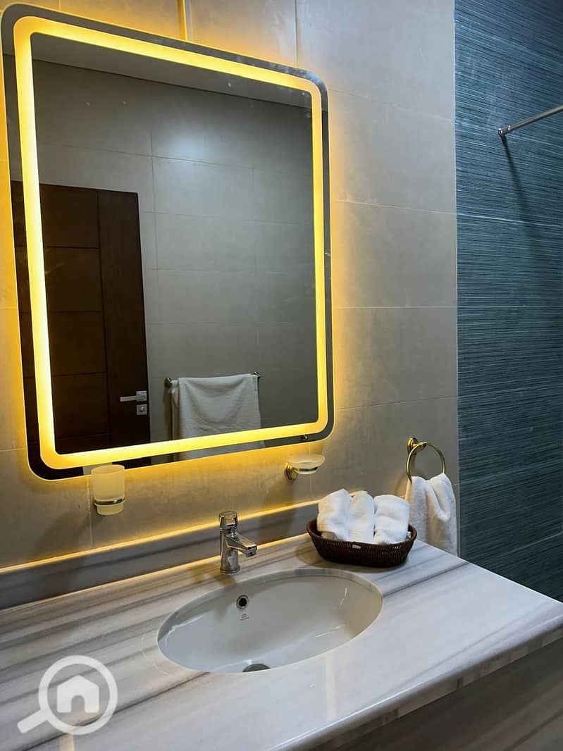 4 WhatsApp Image 2025-08-10 at 3.29. 55 PM. jpeg