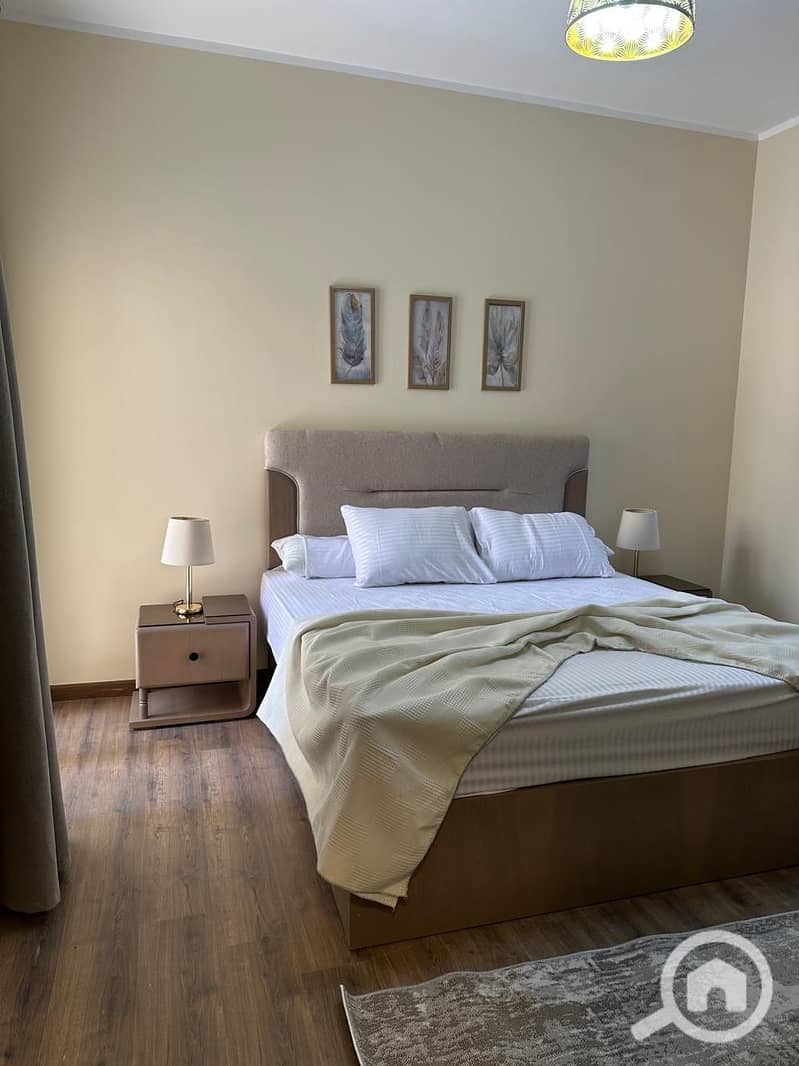 5 WhatsApp Image 2025-08-10 at 3.29. 56 PM (1). jpeg