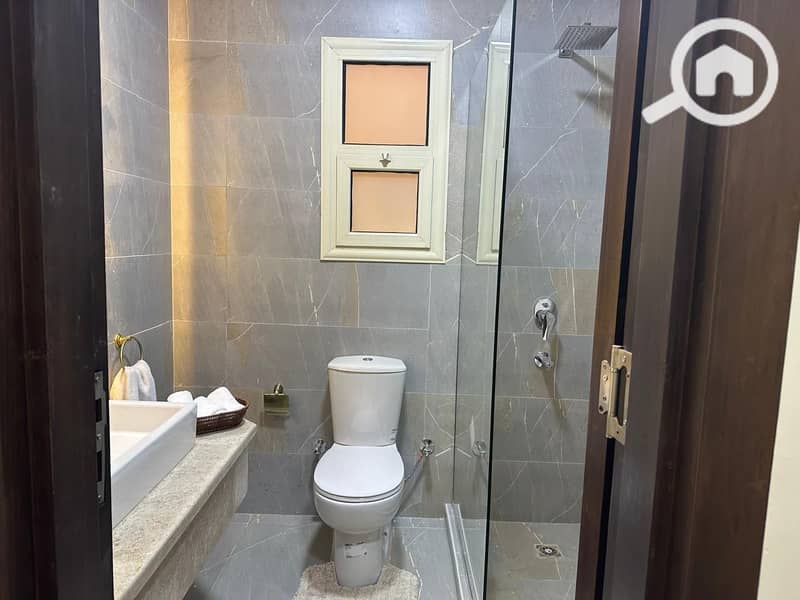 7 WhatsApp Image 2025-08-10 at 3.29. 57 PM. jpeg