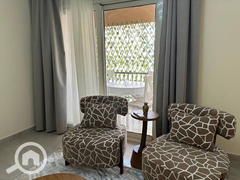 9 WhatsApp Image 2025-08-10 at 3.30. 00 PM (1). jpeg