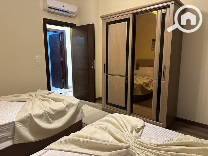 12 WhatsApp Image 2025-08-10 at 3.30. 03 PM. jpeg