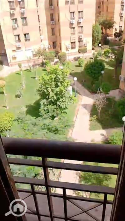 3 Bedroom Flat for Rent in Sheikh Zayed, Giza - WhatsApp Image 2025-10-27 at 13.51. 46_2e7f4d05. jpg 3 Bedroom Flat for Rent in Sheikh Zayed, Giza - WhatsApp Image 2025-10-27 at 13.51. 46_2e7f4d05. jpg