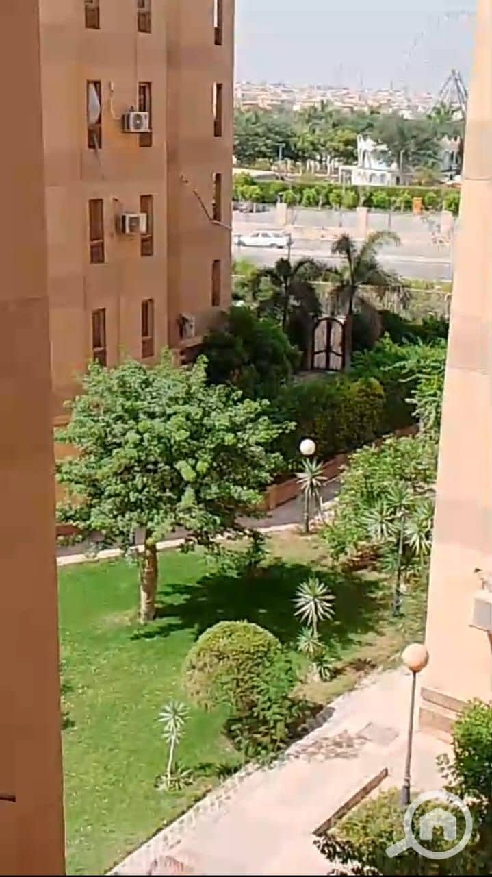 2 WhatsApp Image 2025-10-27 at 13.51. 47_4126baaf. jpg