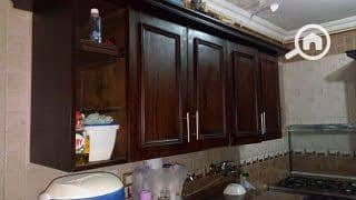 4 WhatsApp Image 2025-10-26 at 13.45. 43_1835707a. jpg