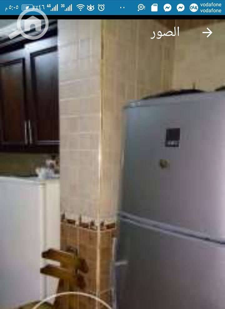 5 WhatsApp Image 2025-10-26 at 13.45. 43_f9399562. jpg