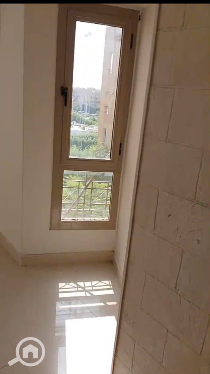 6 WhatsApp Image 2025-10-27 at 13.51. 46_07fd3f8f. jpg