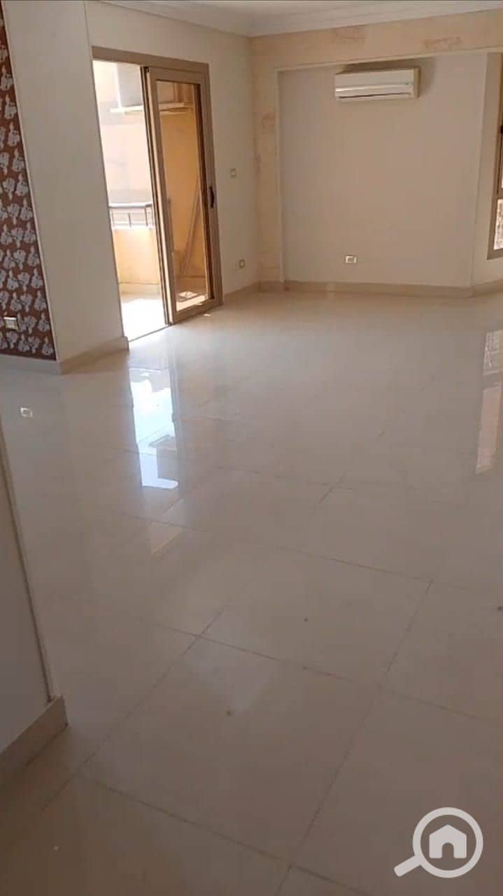 7 WhatsApp Image 2025-10-27 at 13.51. 46_83fa6c2e. jpg