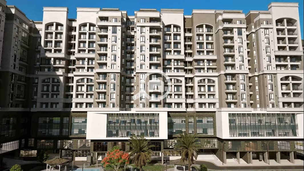 6 Final-Saluga-03.00_00_50_12. Still007. jpg