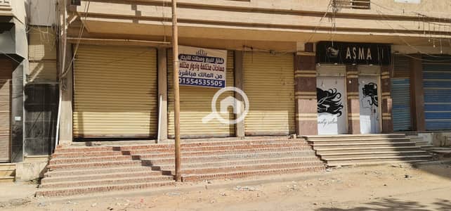 محلات تجارية  للايجار في عجمي، الإسكندرية - 85. jpg