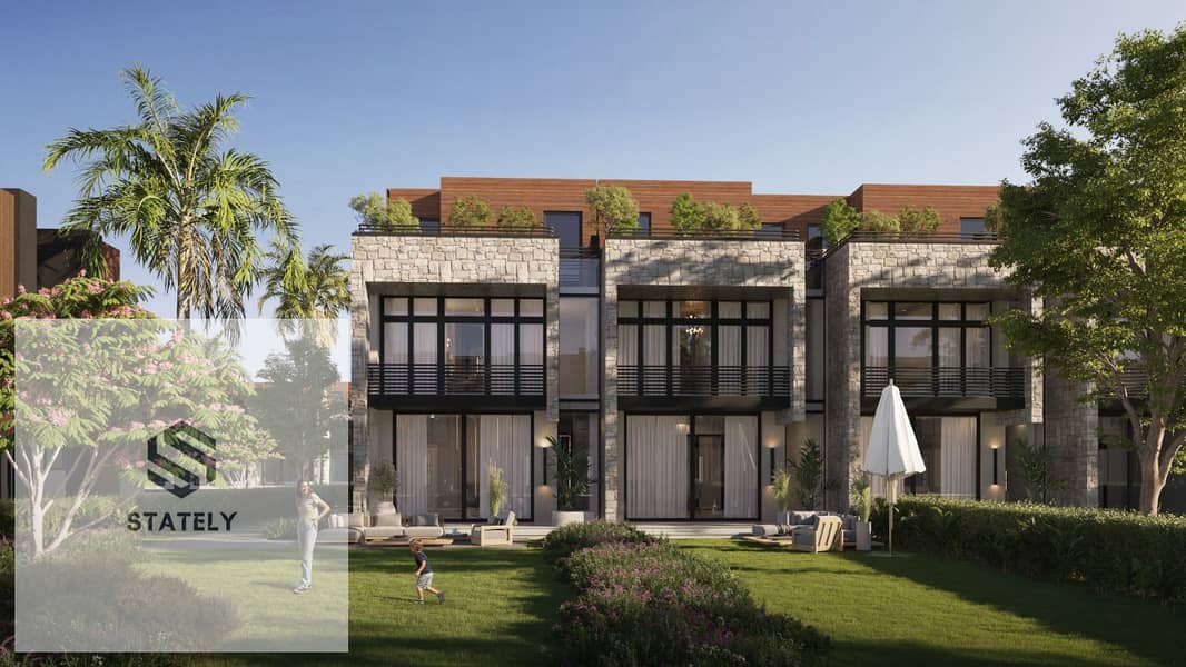 8 WhatsApp Image 2025-10-23 at 12.55. 09 PM. jpeg