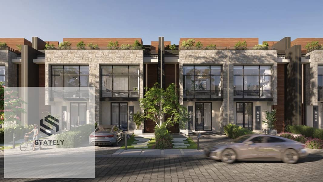 9 WhatsApp Image 2025-10-23 at 12.55. 13 PM. jpeg