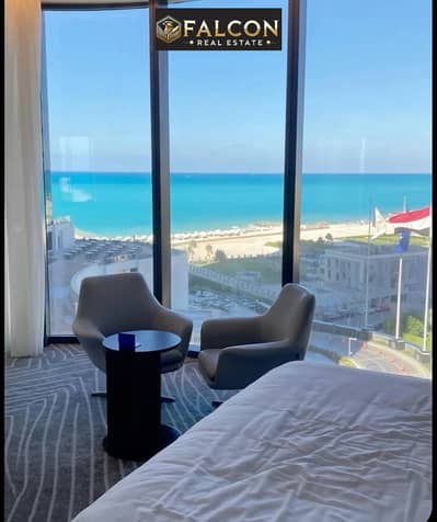 1 Bedroom Chalet for Sale in Soma Bay, Red Sea - ad4ac790-3c98-4078-a692-1a9a992ce5ac. jpg