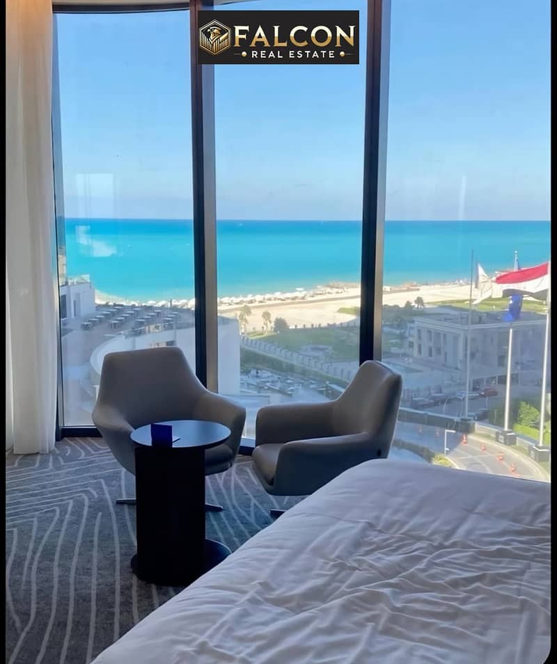 ad4ac790-3c98-4078-a692-1a9a992ce5ac. jpg ad4ac790-3c98-4078-a692-1a9a992ce5ac. jpg