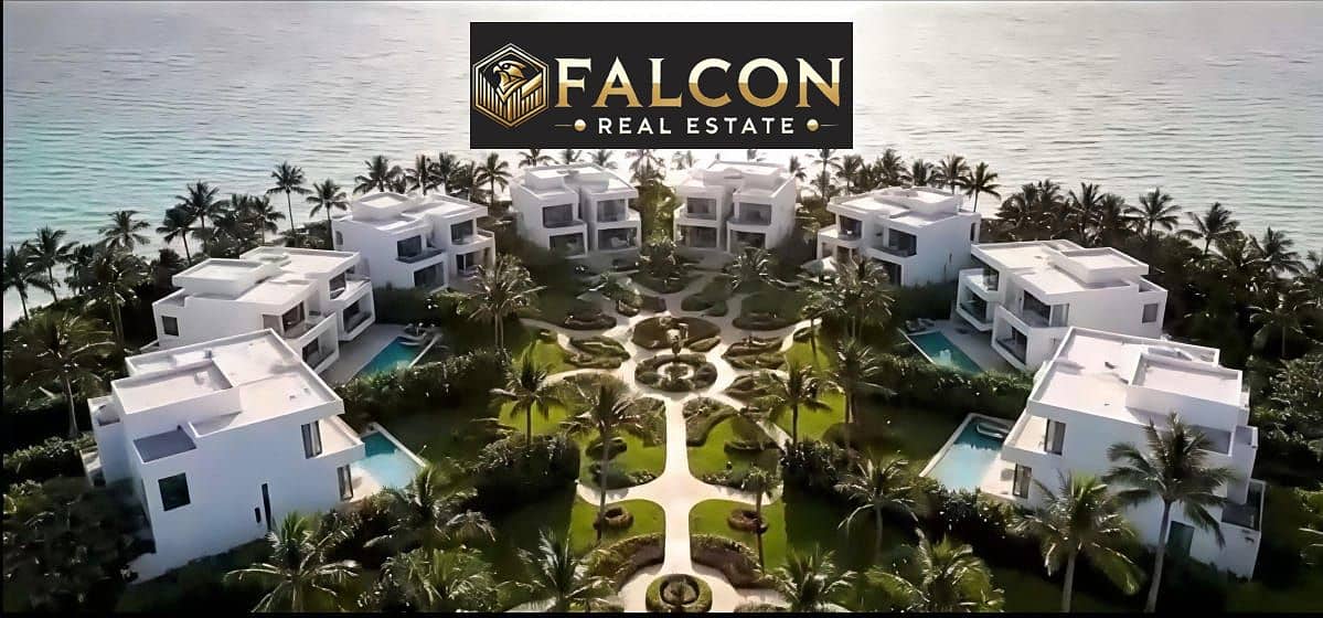 3 a52b99c9-a312-4397-8ef2-a03fcb1277eb. jpg