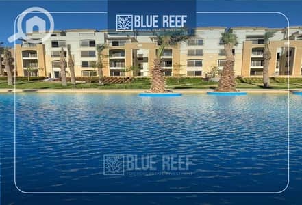 شقة 4 غرف نوم للبيع في القطامية، القاهرة - fghi. jpg