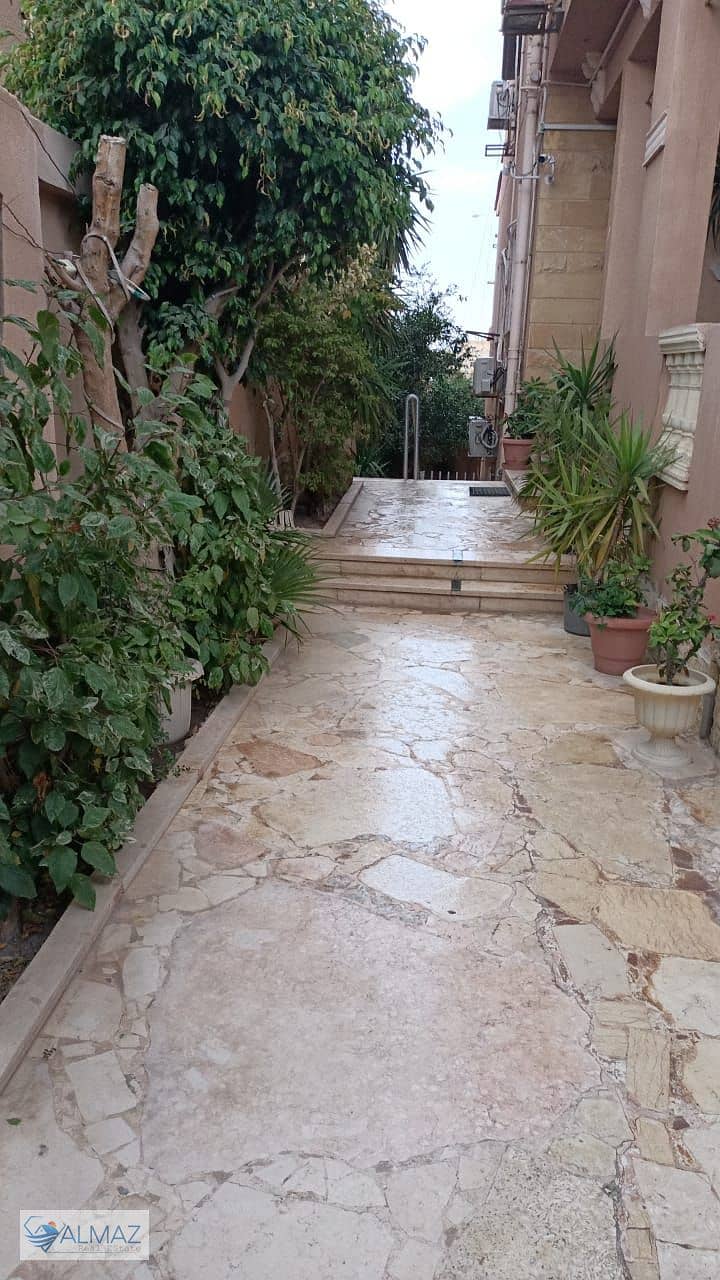 WhatsApp Image 2025-10-25 at 12.15. 12 PM. jpeg