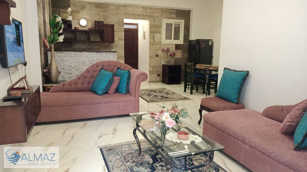 2 WhatsApp Image 2025-10-25 at 12.14. 59 PM. jpeg