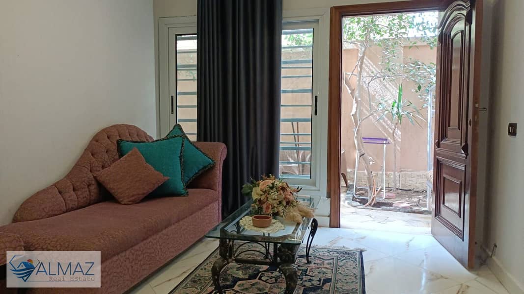 3 WhatsApp Image 2025-10-25 at 12.15. 00 PM. jpeg