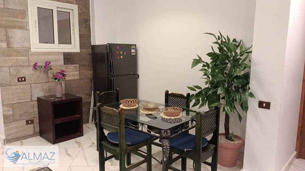 4 WhatsApp Image 2025-10-25 at 12.15. 03 PM (1). jpeg