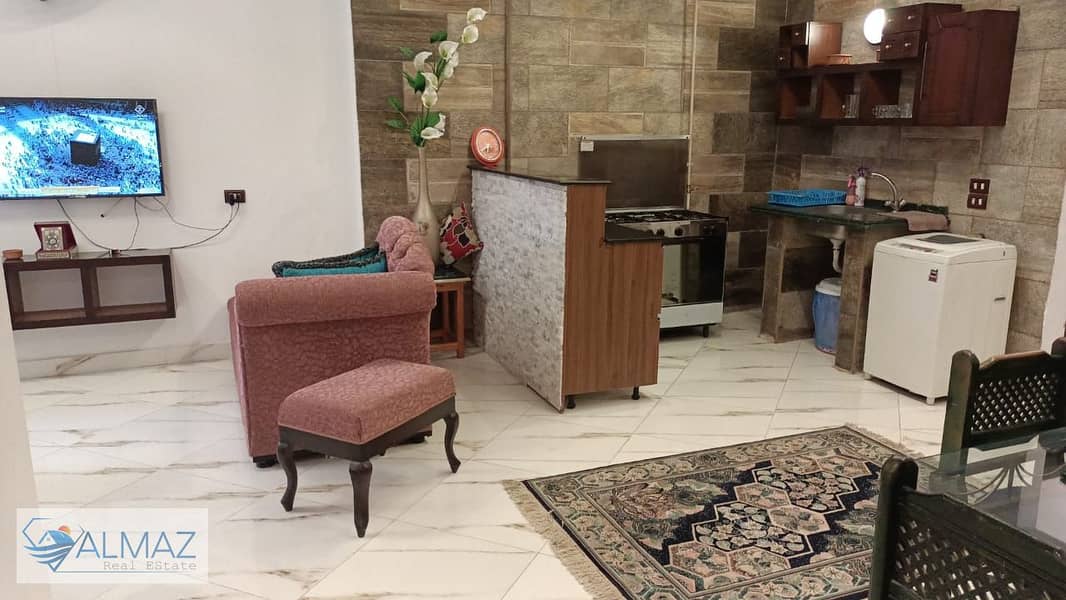 5 WhatsApp Image 2025-10-25 at 12.15. 05 PM (1). jpeg