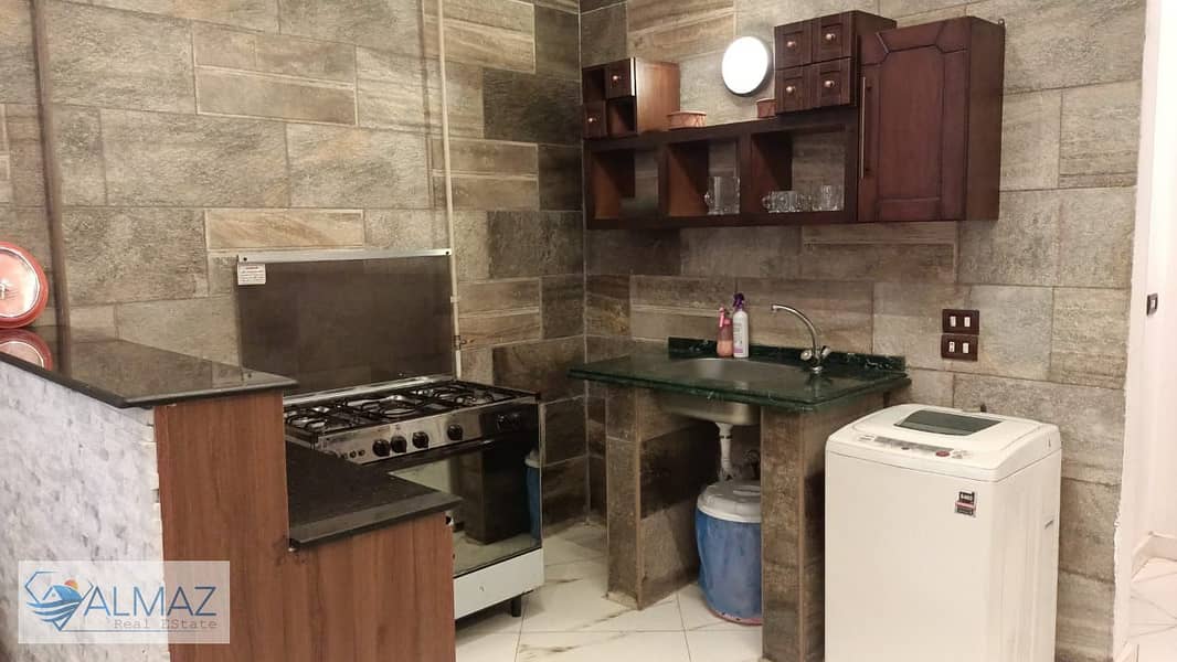 6 WhatsApp Image 2025-10-25 at 12.15. 06 PM. jpeg