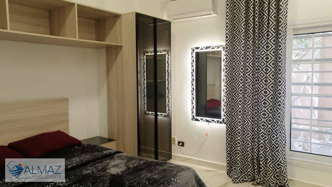 7 WhatsApp Image 2025-10-25 at 12.14. 54 PM (1). jpeg