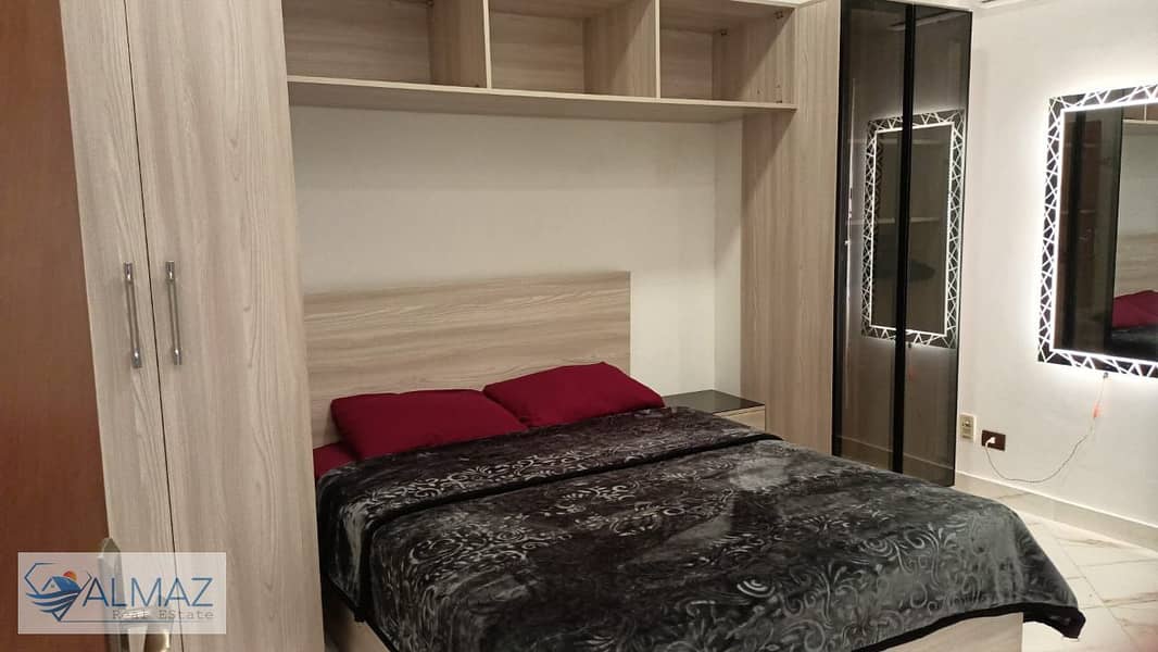 8 WhatsApp Image 2025-10-25 at 12.14. 54 PM. jpeg