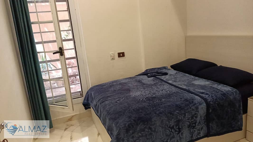 9 WhatsApp Image 2025-10-25 at 12.14. 58 PM. jpeg