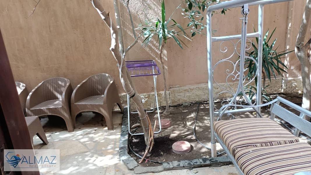 10 WhatsApp Image 2025-10-25 at 12.15. 03 PM. jpeg