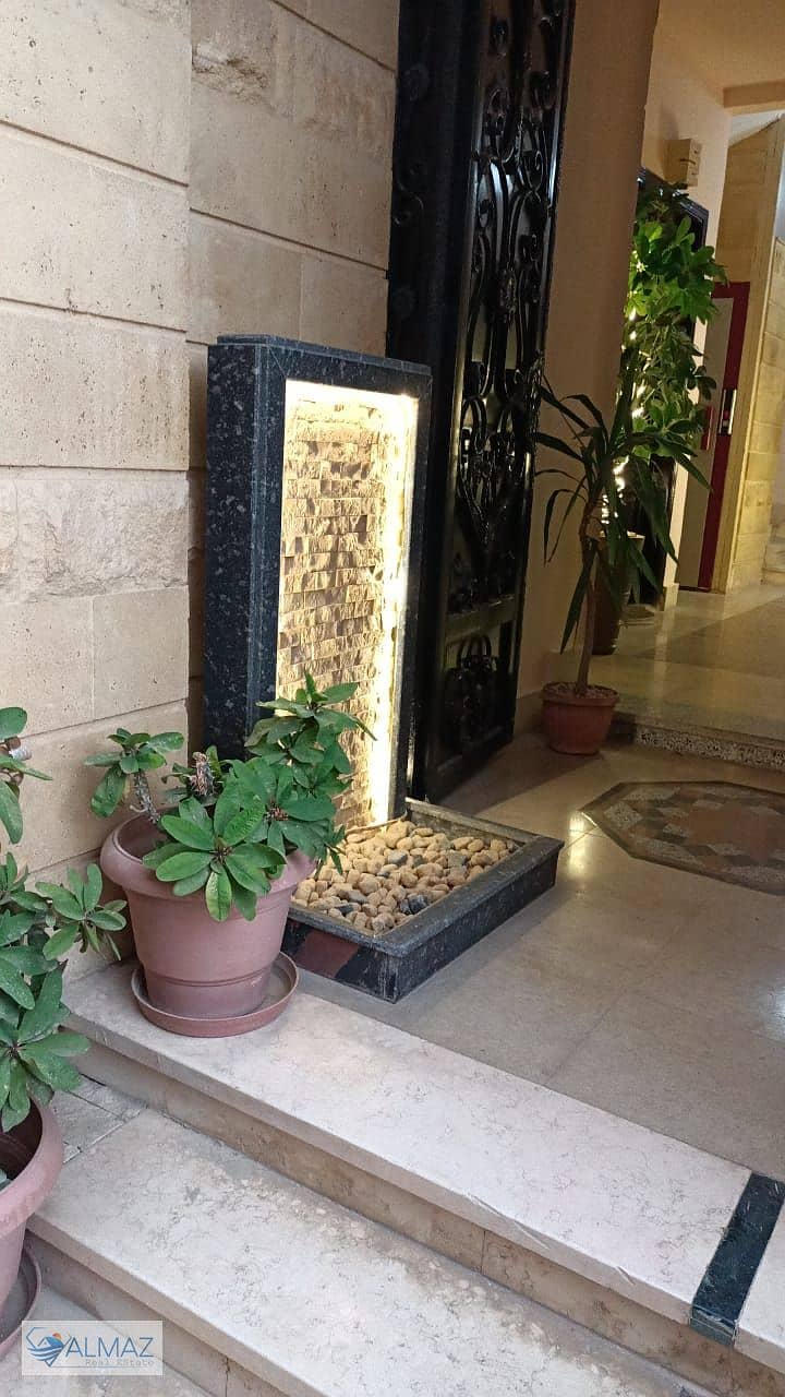 12 WhatsApp Image 2025-10-25 at 12.15. 12 PM (1). jpeg