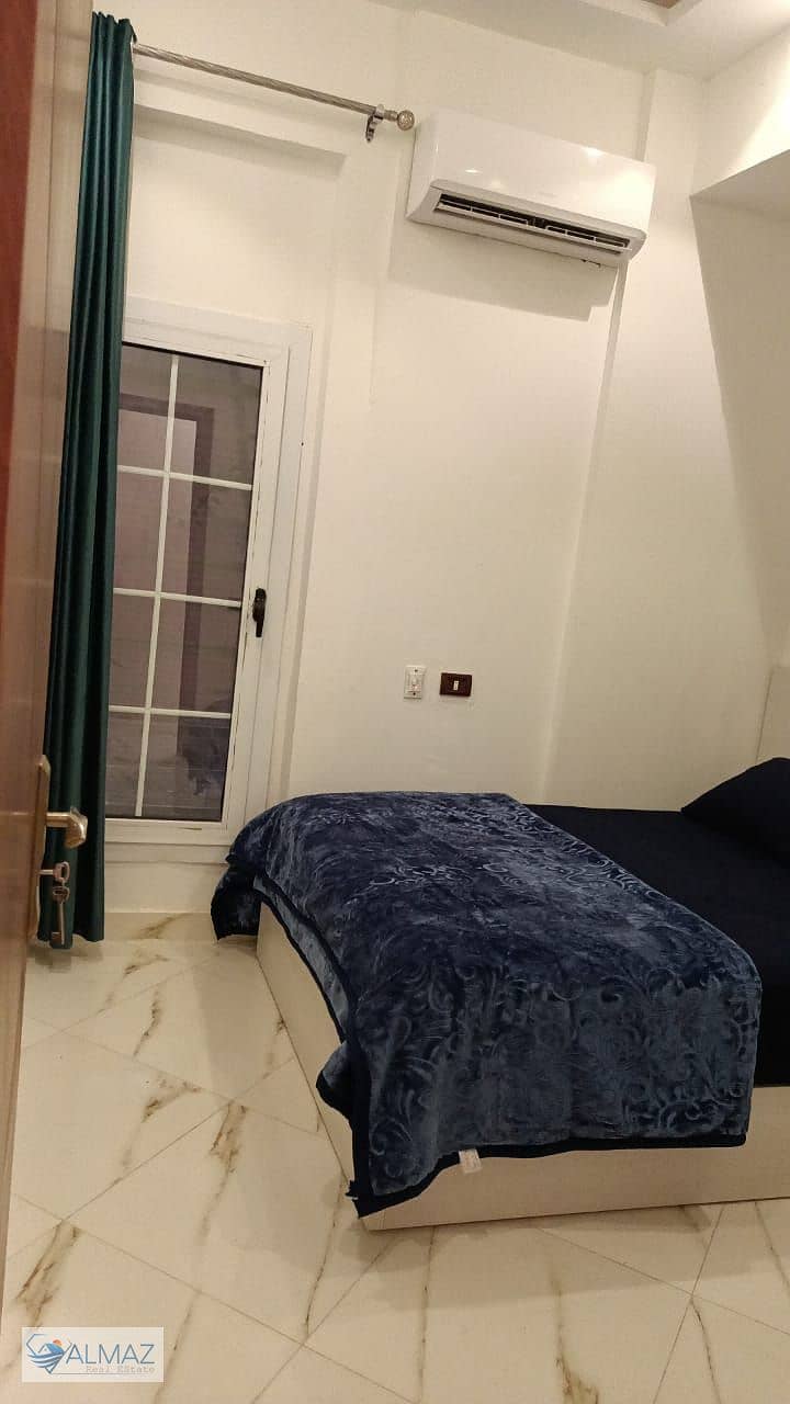 14 WhatsApp Image 2025-10-25 at 12.15. 20 PM (1). jpeg